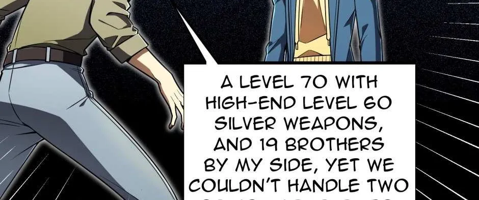 Chapter 161 — page 75