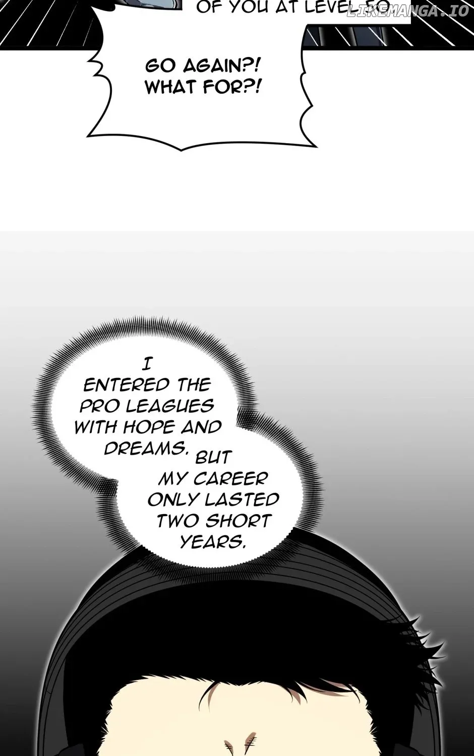 Chapter 161 — page 76