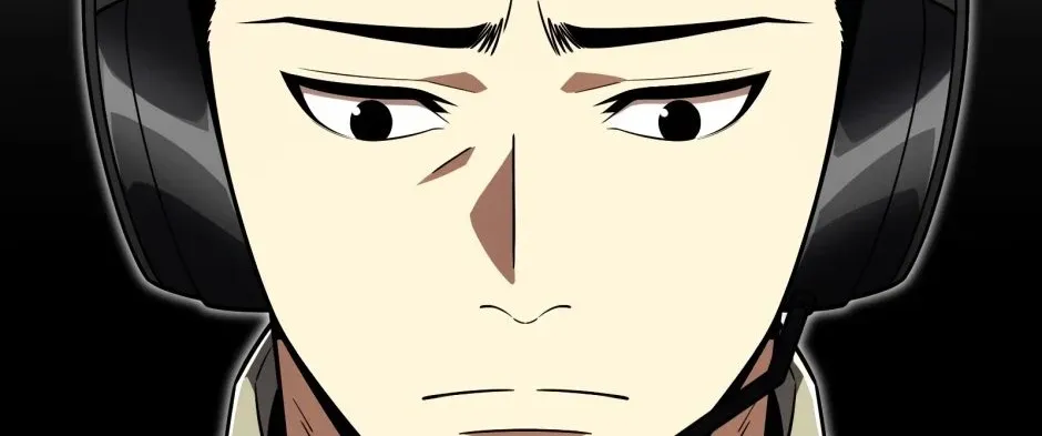 Chapter 161 — page 77
