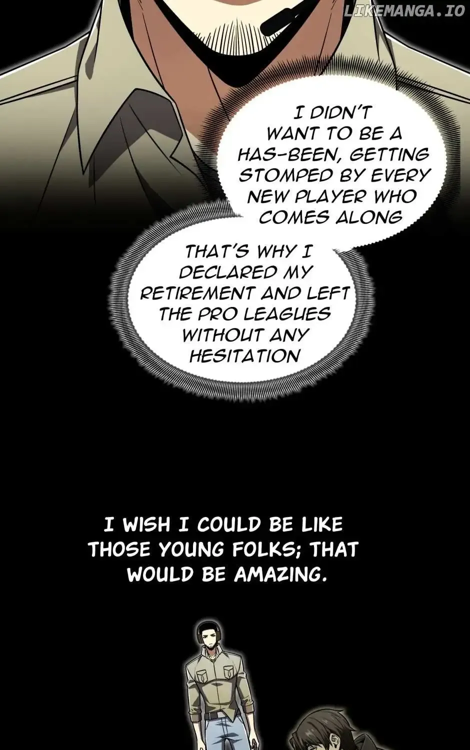 Chapter 161 — page 78