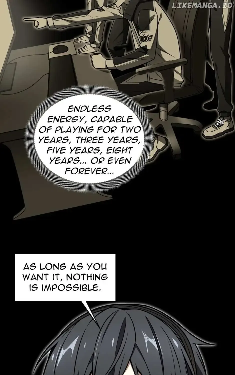 Chapter 161 — page 80
