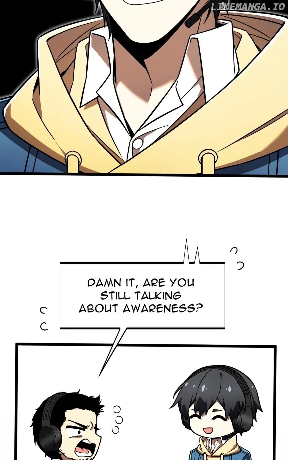 Chapter 161 — page 82