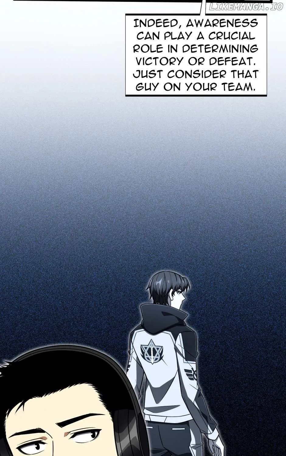 Chapter 161 — page 84