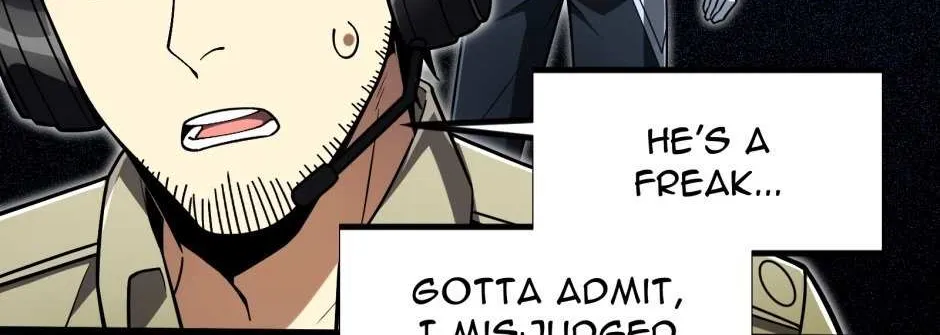 Chapter 161 — page 85