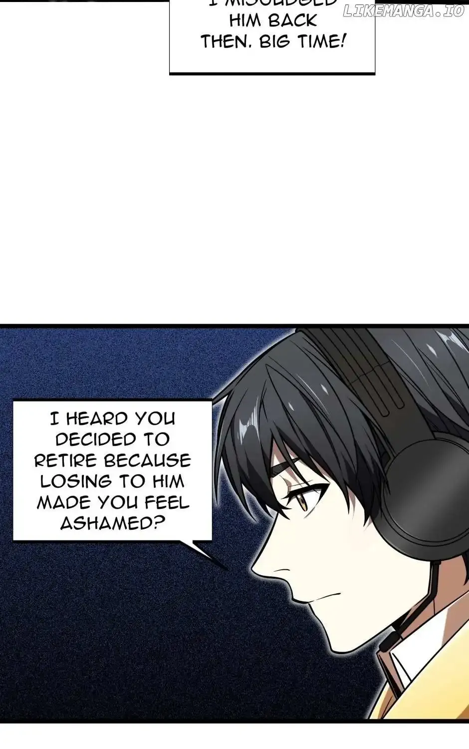 Chapter 161 — page 86