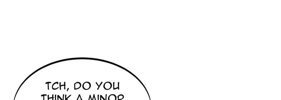 Chapter 161 — page 87