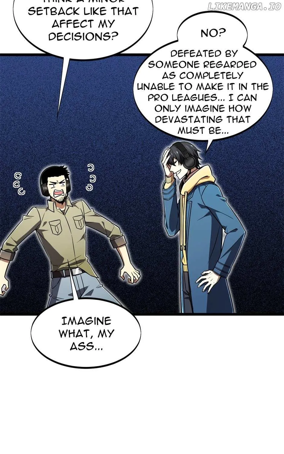 Chapter 161 — page 88