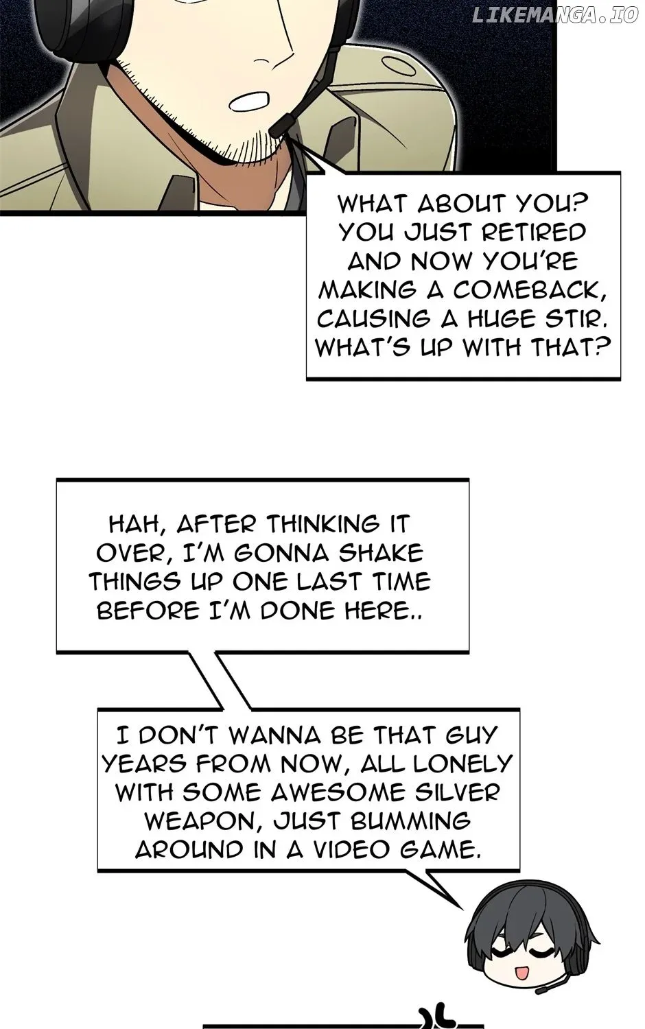 Chapter 161 — page 90
