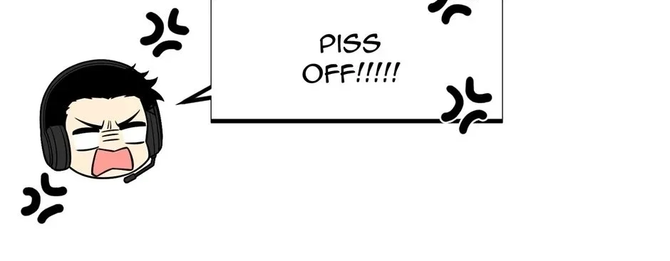 Chapter 161 — page 91