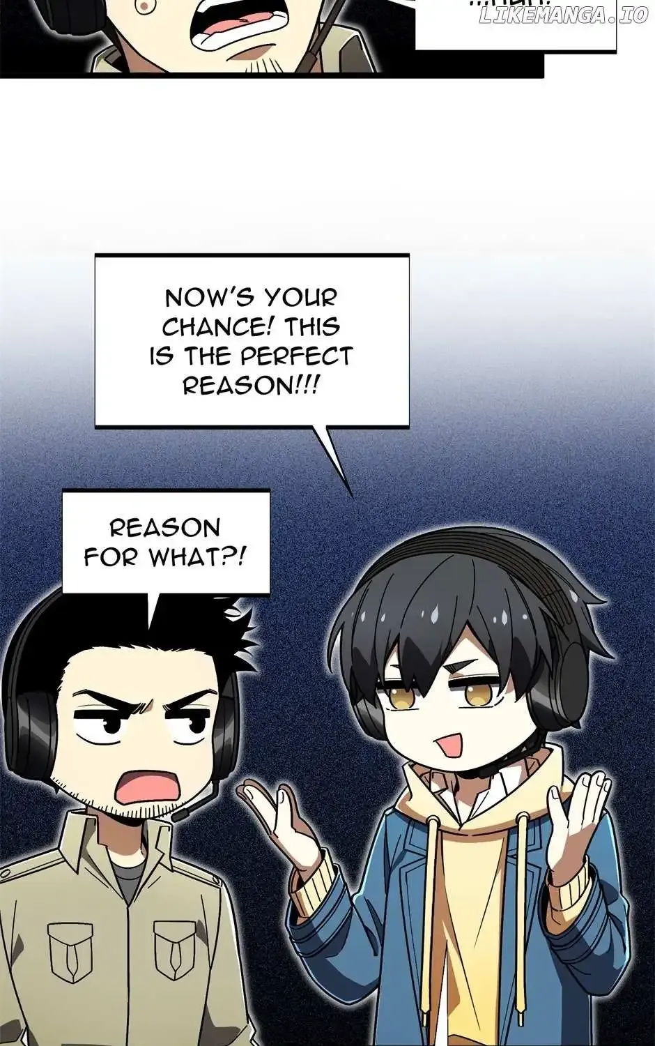 Chapter 161 — page 94