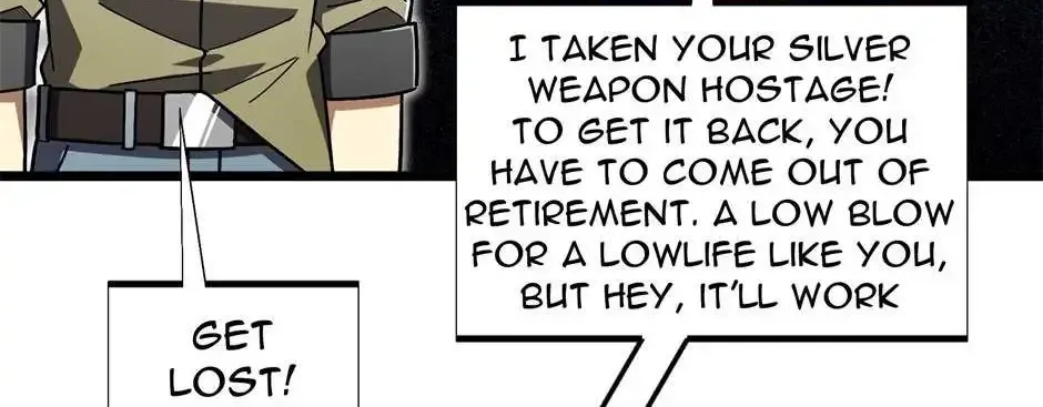 Chapter 161 — page 95