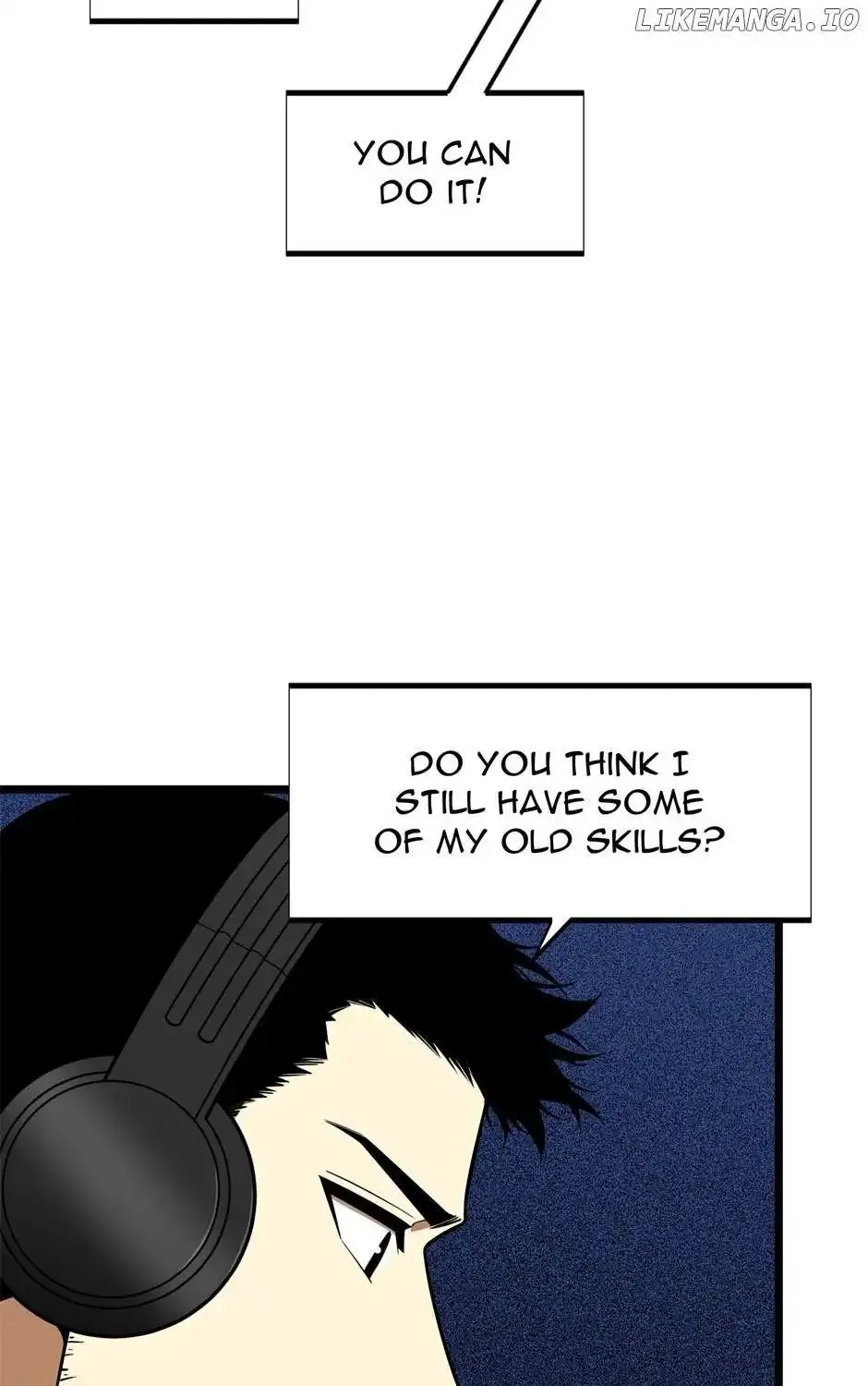 Chapter 161 — page 96