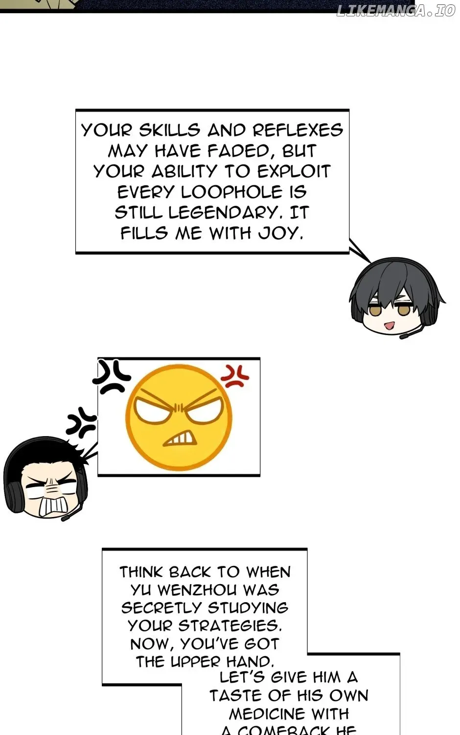 Chapter 161 — page 98