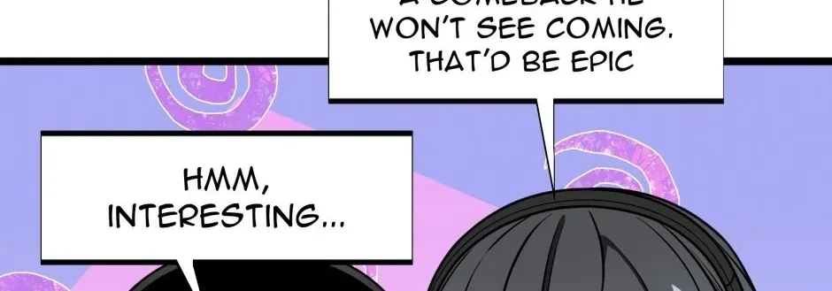 Chapter 161 — page 99