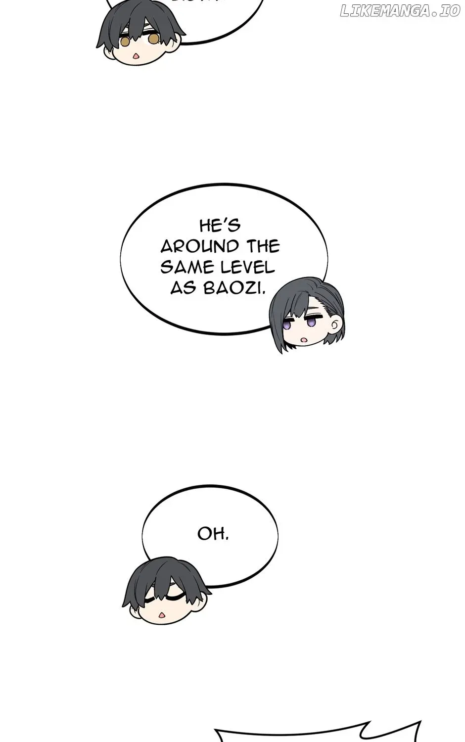 Chapter 162 — page 10