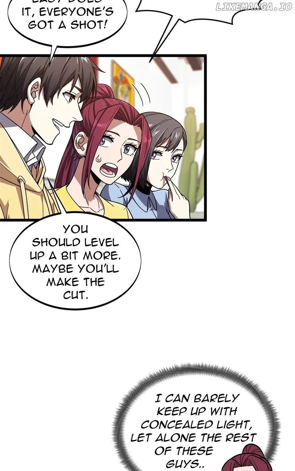 Chapter 162 — page 12