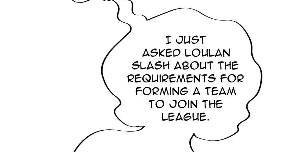 Chapter 162 — page 15