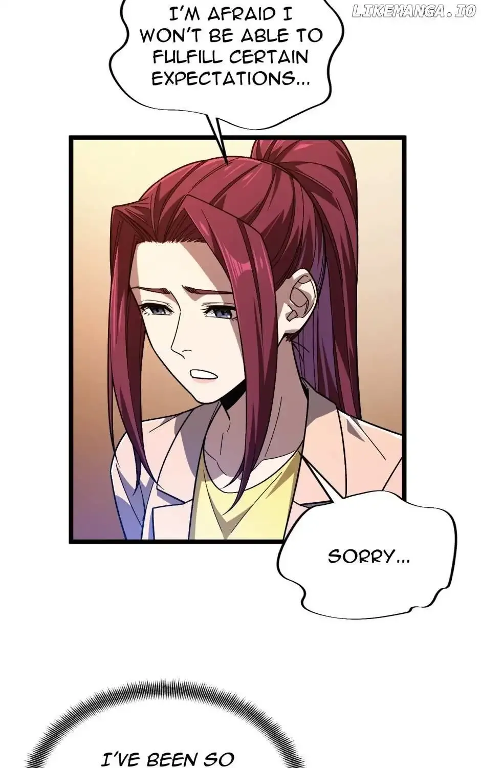 Chapter 162 — page 16