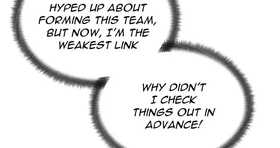Chapter 162 — page 17