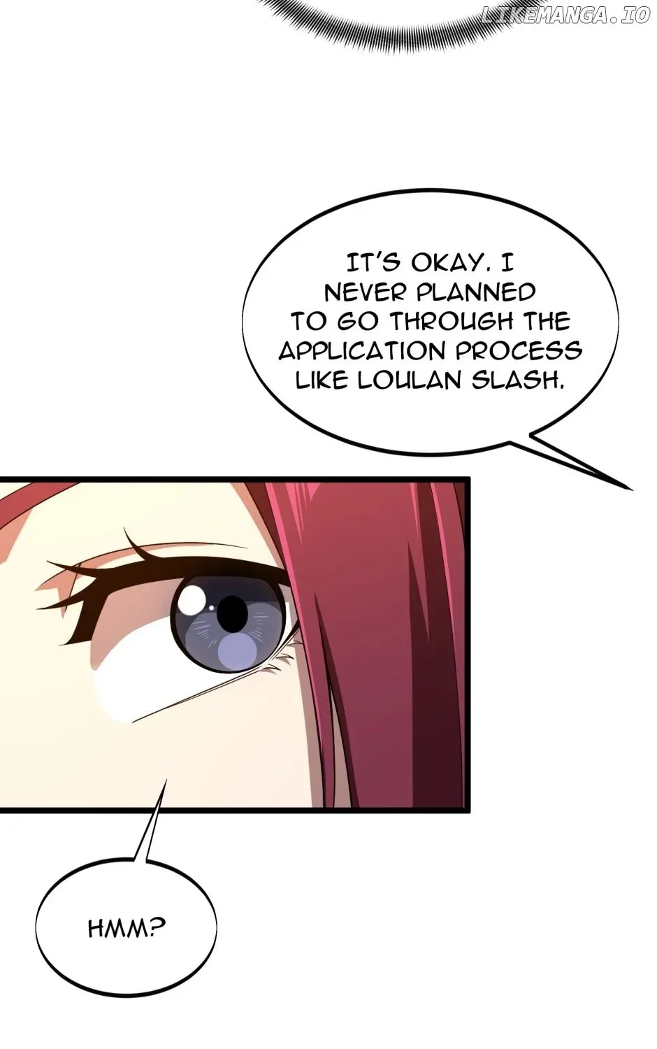 Chapter 162 — page 18