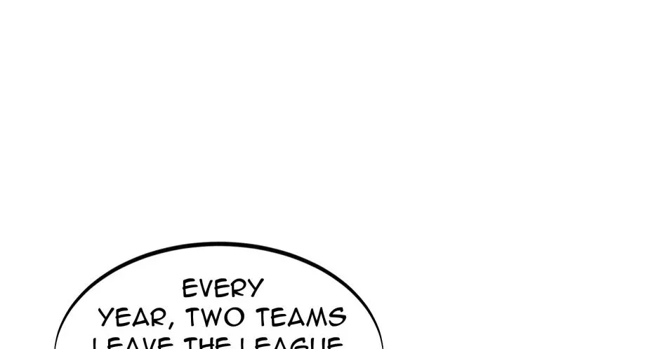Chapter 162 — page 19