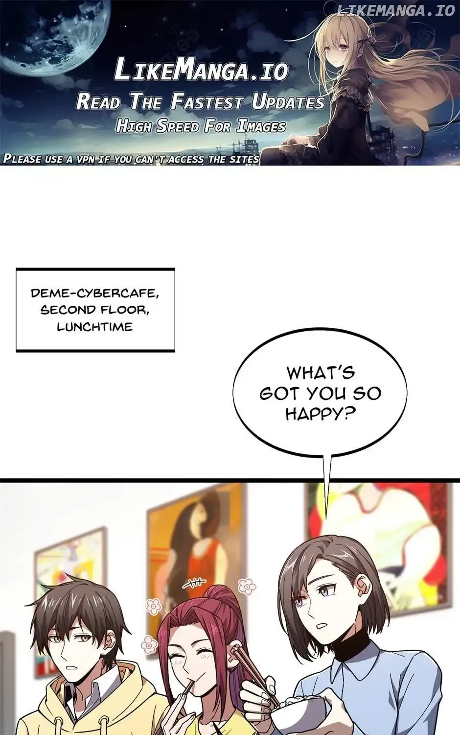 Chapter 162 — page 2