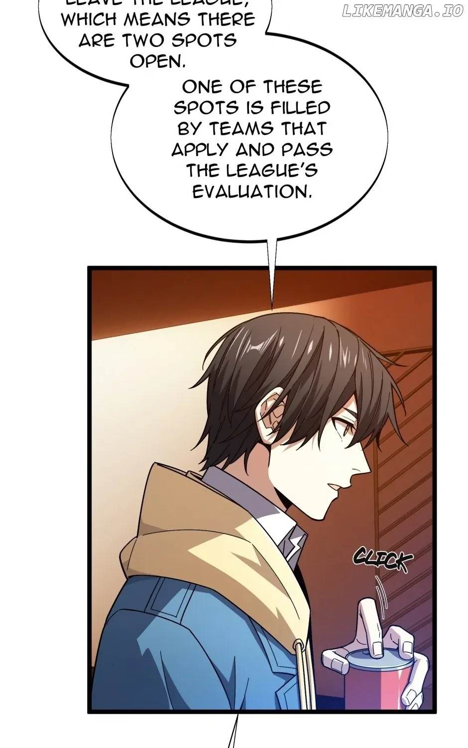 Chapter 162 — page 20