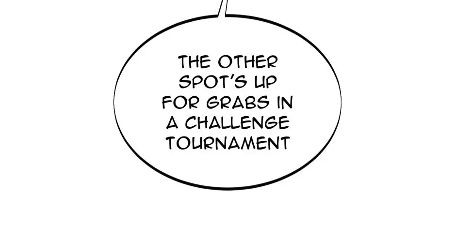 Chapter 162 — page 21