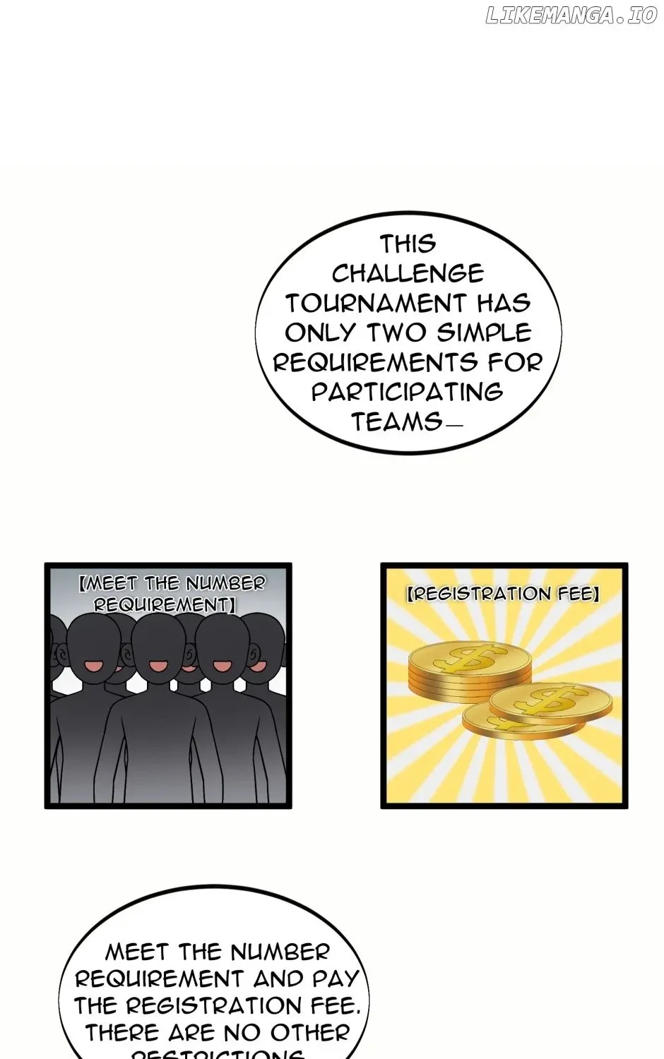 Chapter 162 — page 22