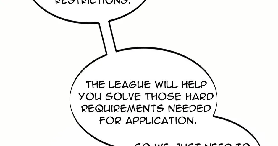 Chapter 162 — page 23
