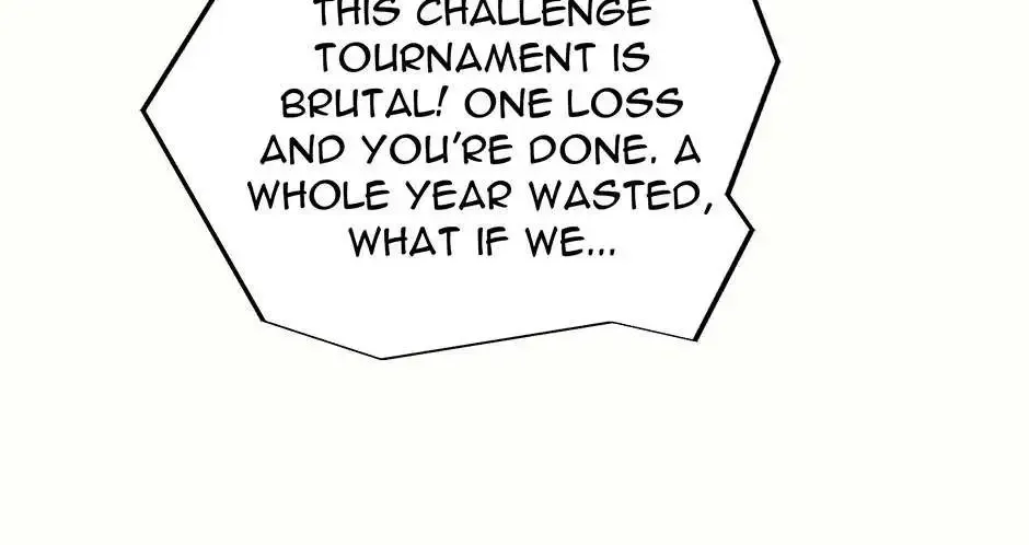 Chapter 162 — page 25