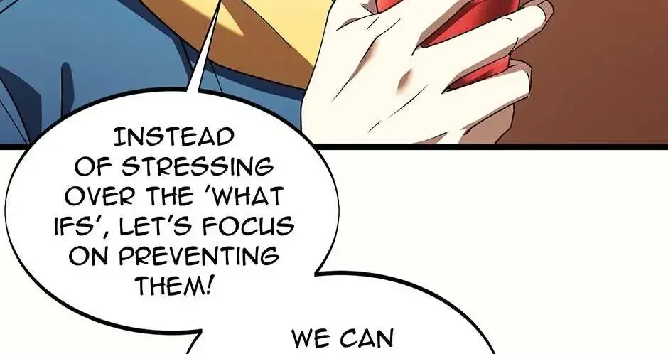 Chapter 162 — page 27