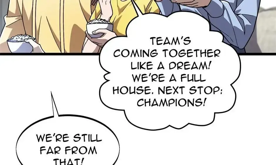Chapter 162 — page 3