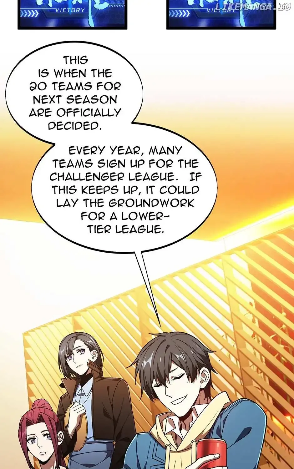 Chapter 162 — page 30