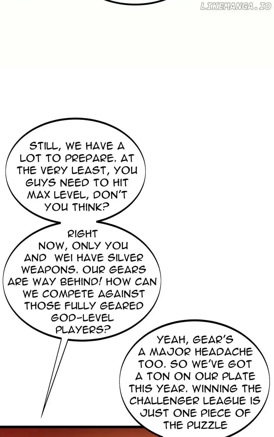 Chapter 162 — page 32