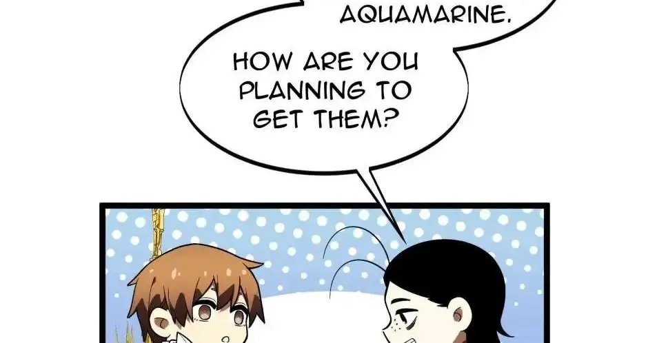 Chapter 162 — page 37