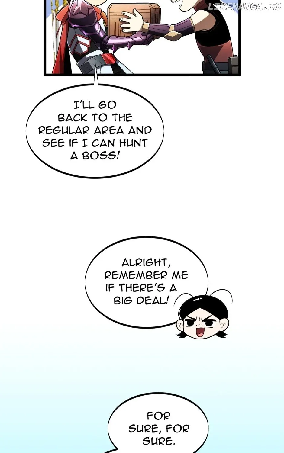 Chapter 162 — page 38