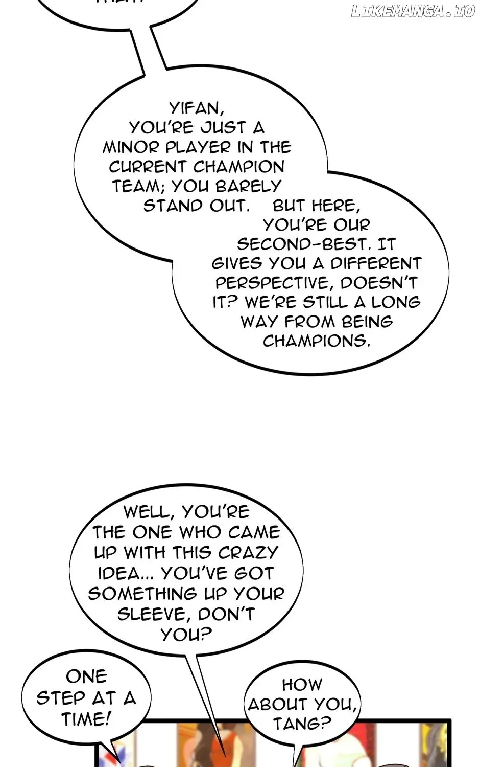 Chapter 162 — page 4
