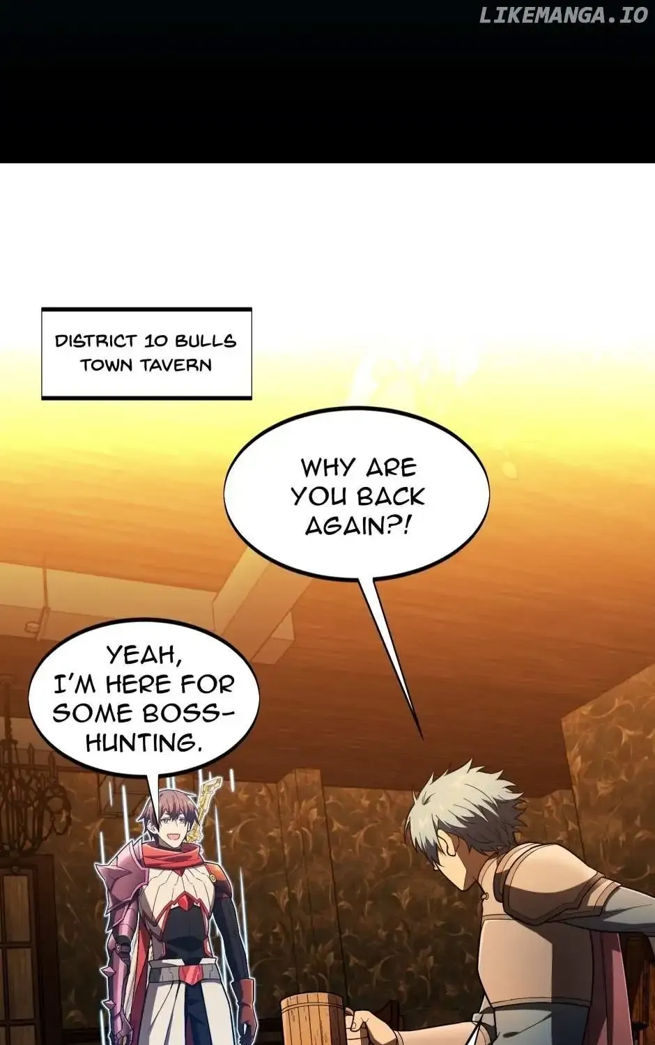 Chapter 162 — page 42