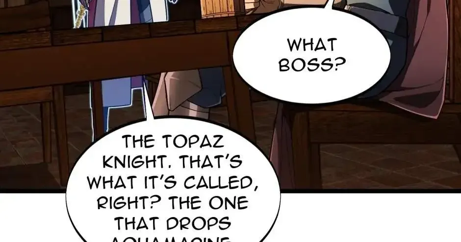 Chapter 162 — page 43