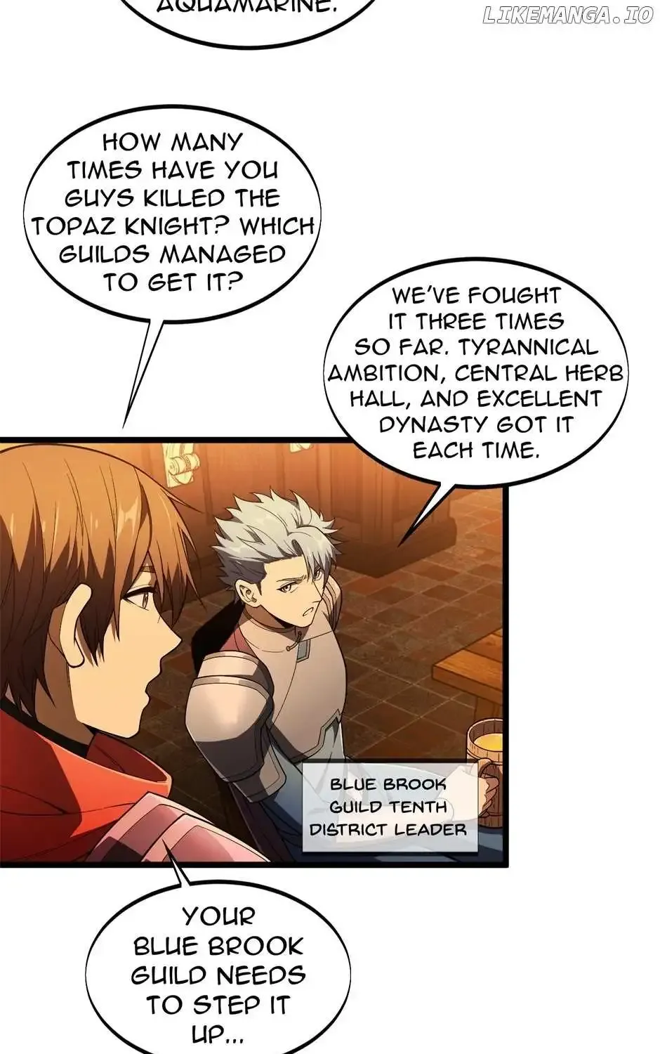 Chapter 162 — page 44