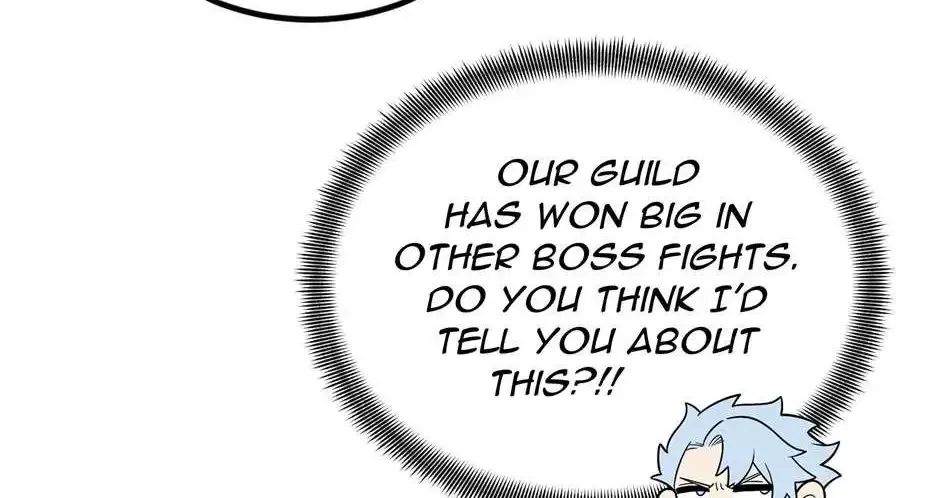 Chapter 162 — page 45