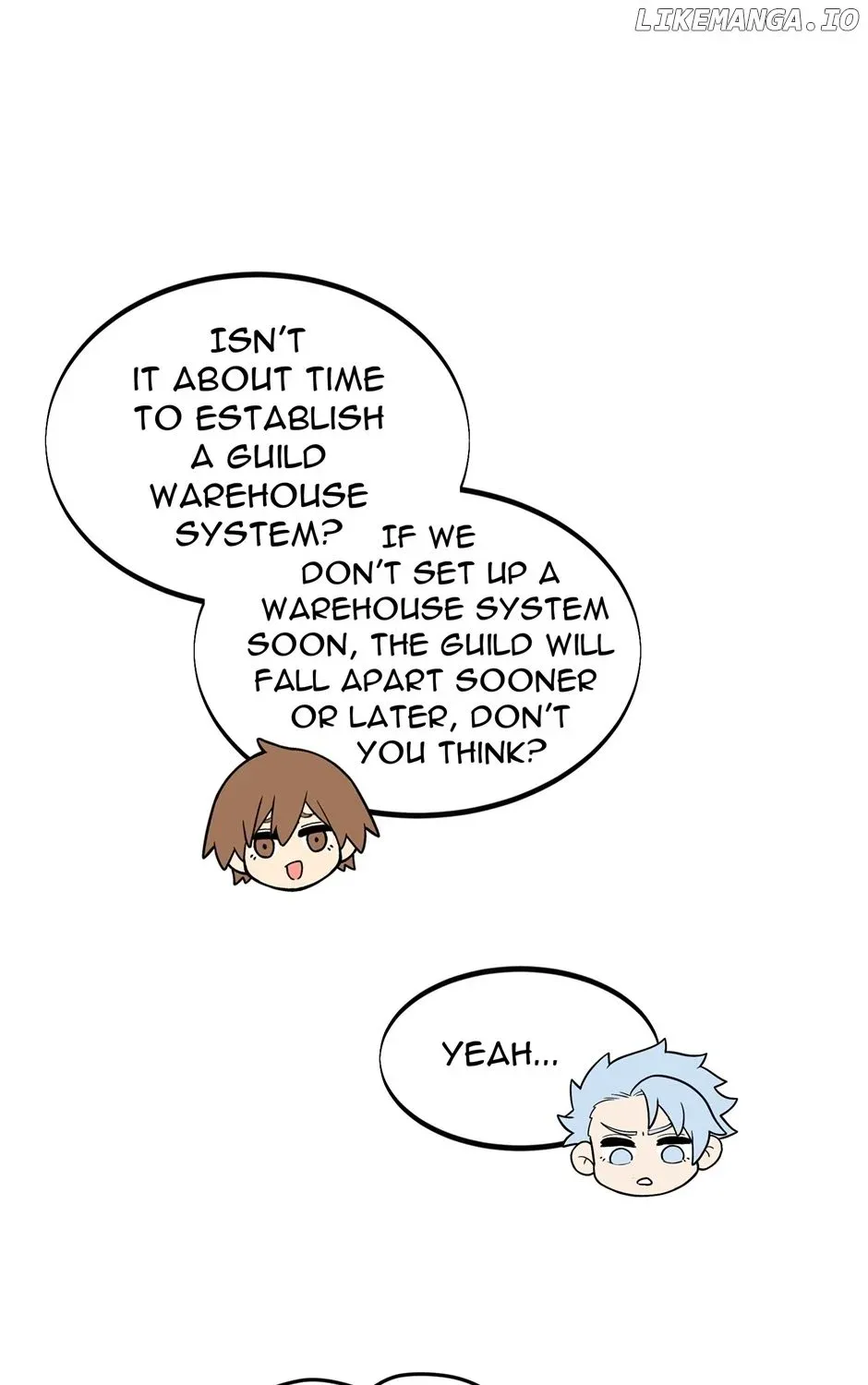 Chapter 162 — page 48