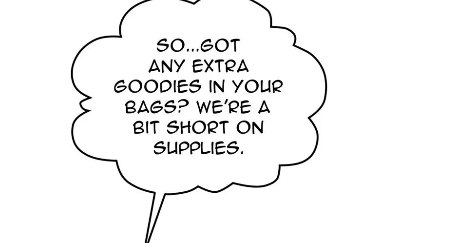 Chapter 162 — page 49