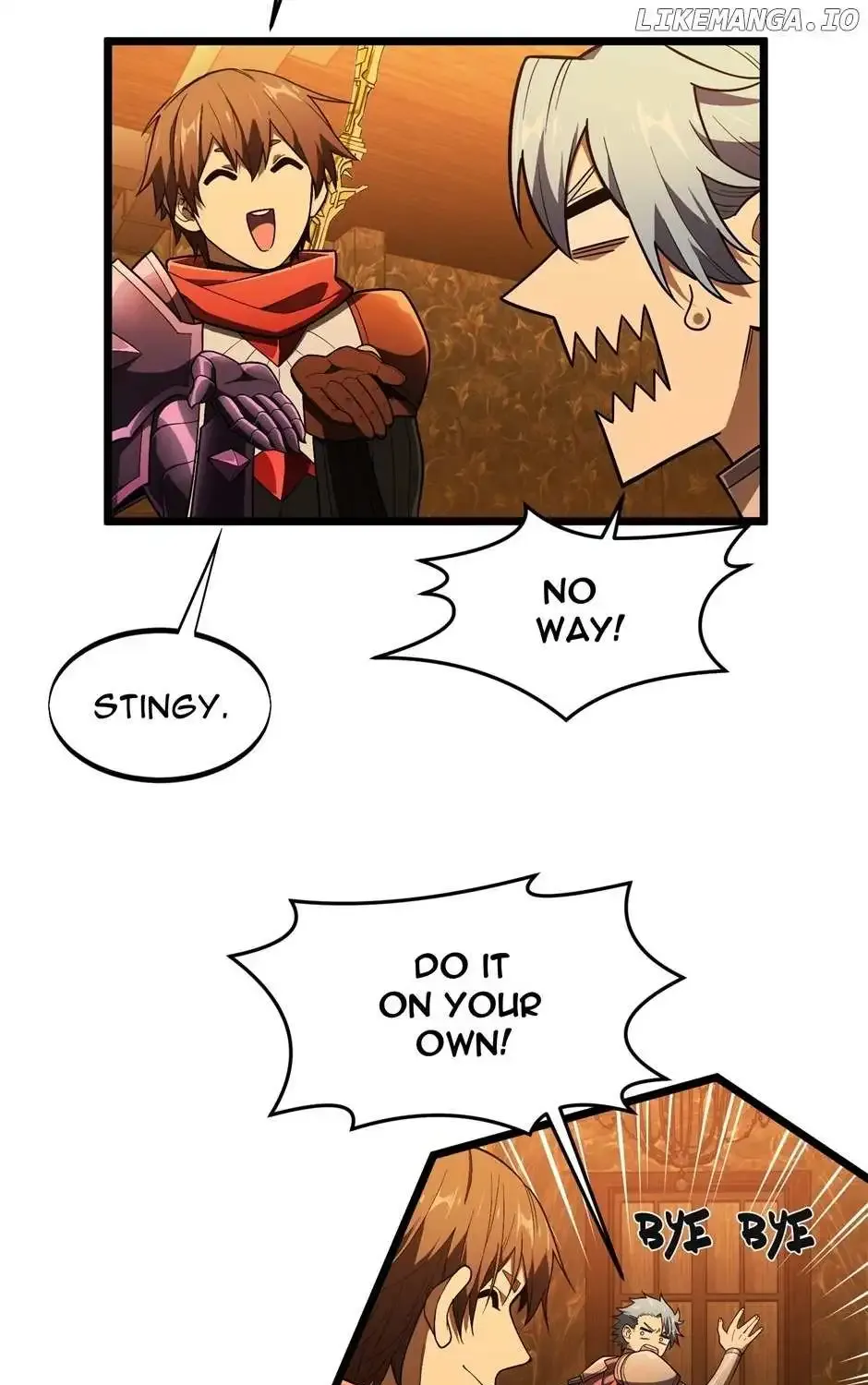 Chapter 162 — page 50