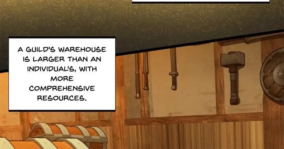 Chapter 162 — page 53