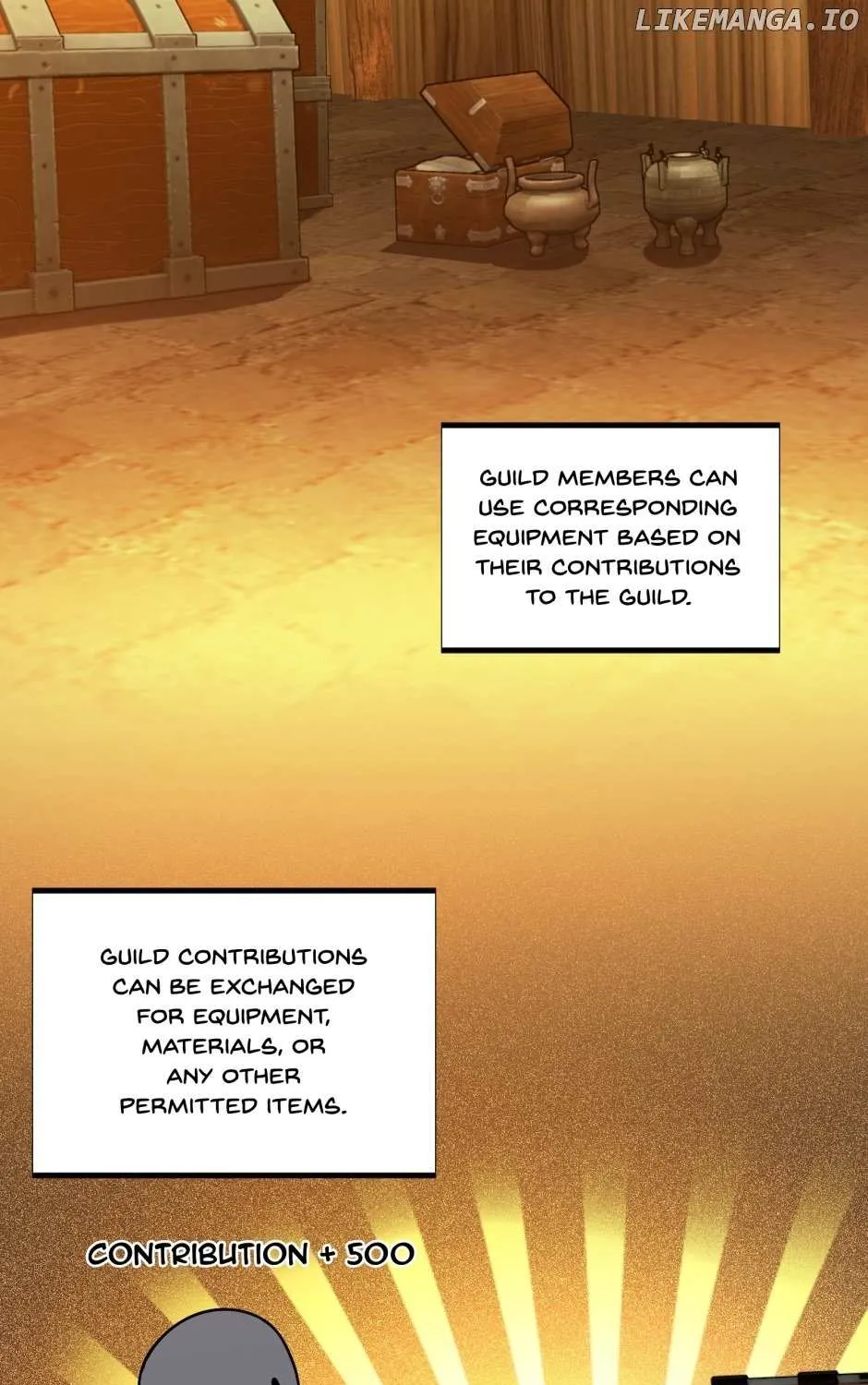 Chapter 162 — page 54