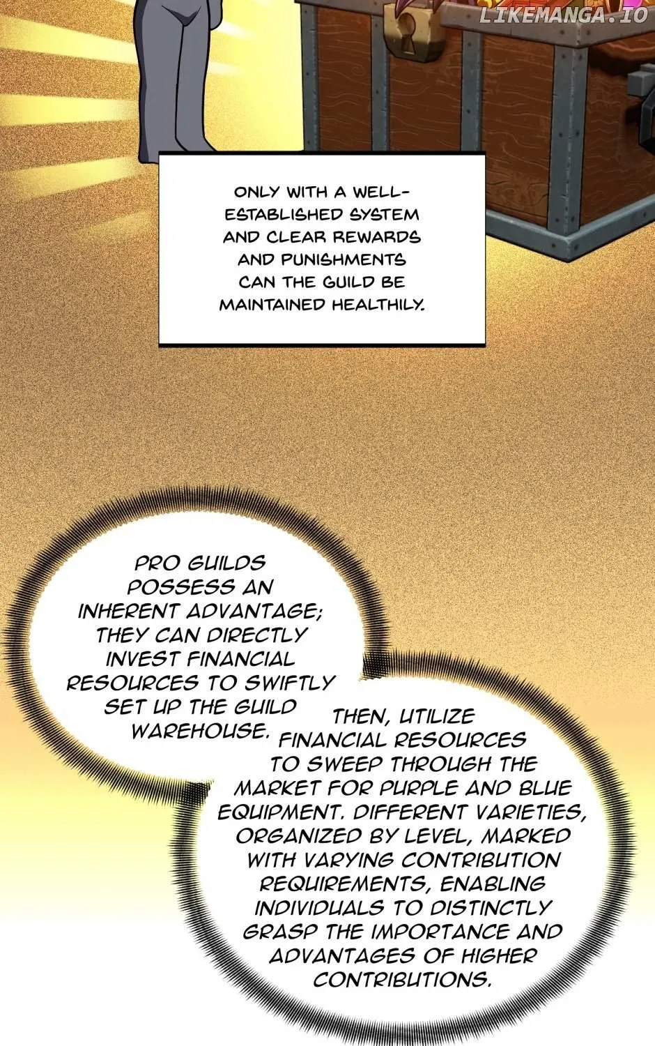 Chapter 162 — page 56