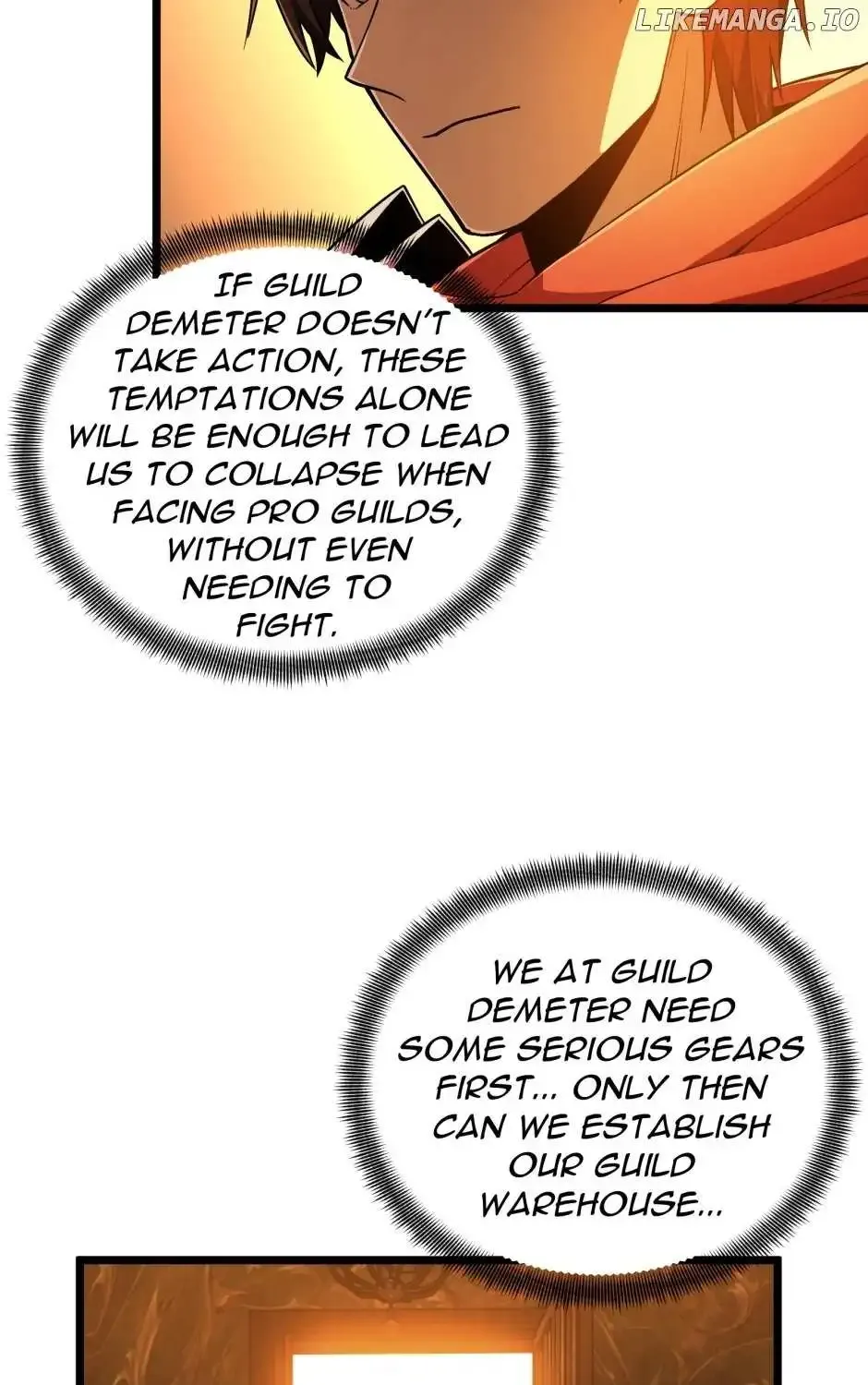 Chapter 162 — page 58