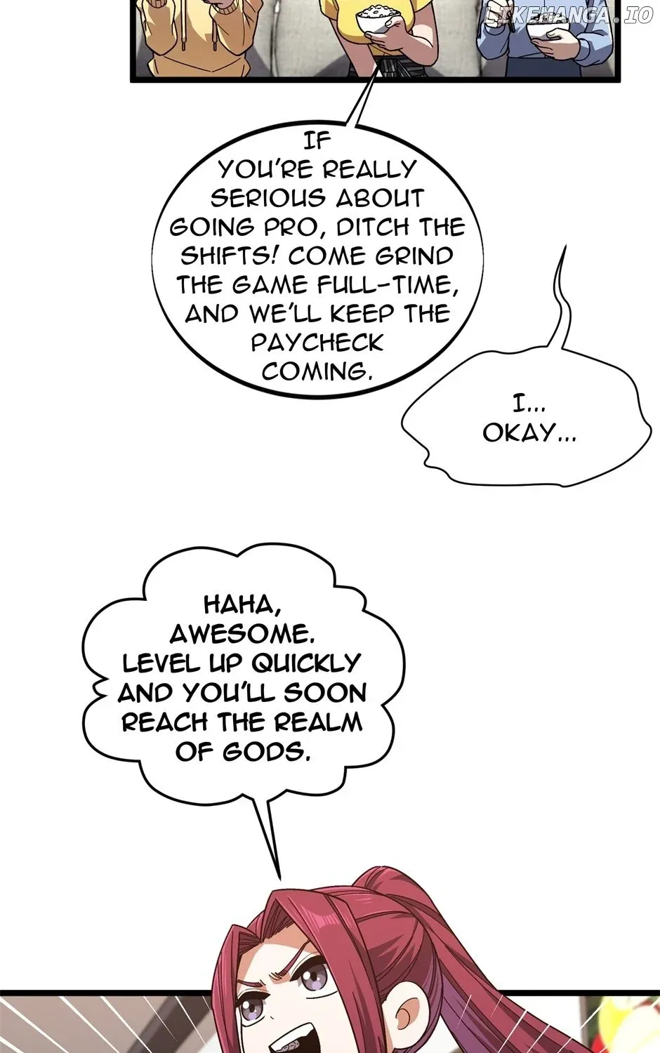 Chapter 162 — page 6